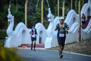 BIB: 5620
                            <button type="button" onclick="openModal(22508925)" class="btn btn-primary btn-sm float-right btn-popup" data-toggle="modal" data-target=".modal-high-quality">
                        <i class="fas fa-shopping-cart"></i> Add to Cart
                    </button>
                                            <button type="button" onclick="isThisMe(22508925, true)" class="btn btn-success btn-sm float-right btn-popup btn-isme hidden" data-toggle="tooltip" data-placement="bottom" title="นี่คือรูปของคุณใช่ไหม คลิกที่นี่เพื่อเอาเข้าอัลบั้ม">
                        <i class="fas fa-plus"></i> Add to album
                    </button>
                    <button type="button" onclick="isThisMe(22508925, false)" class="btn btn-warning btn-sm float-right btn-popup btn-isnotme hidden">
                        <i class="fas fa-ban"></i> Remove from album
                    </button>